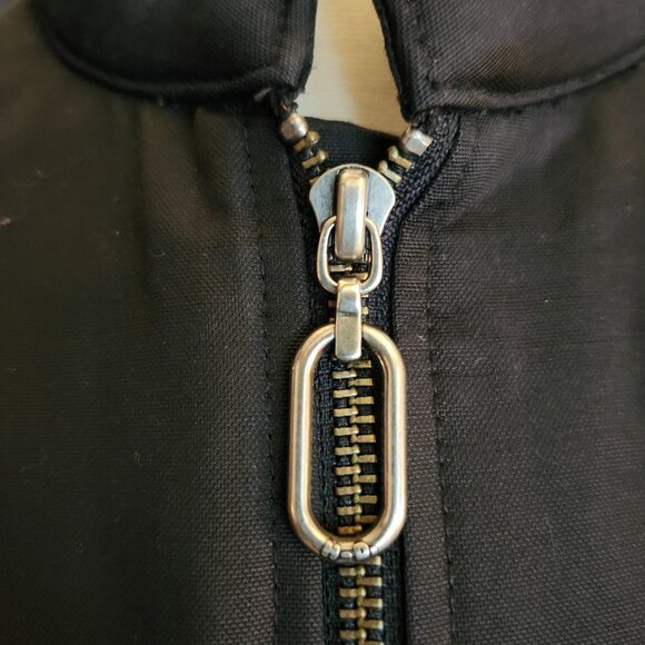 Harley-Davidson Jacket - Picture 3 of 9